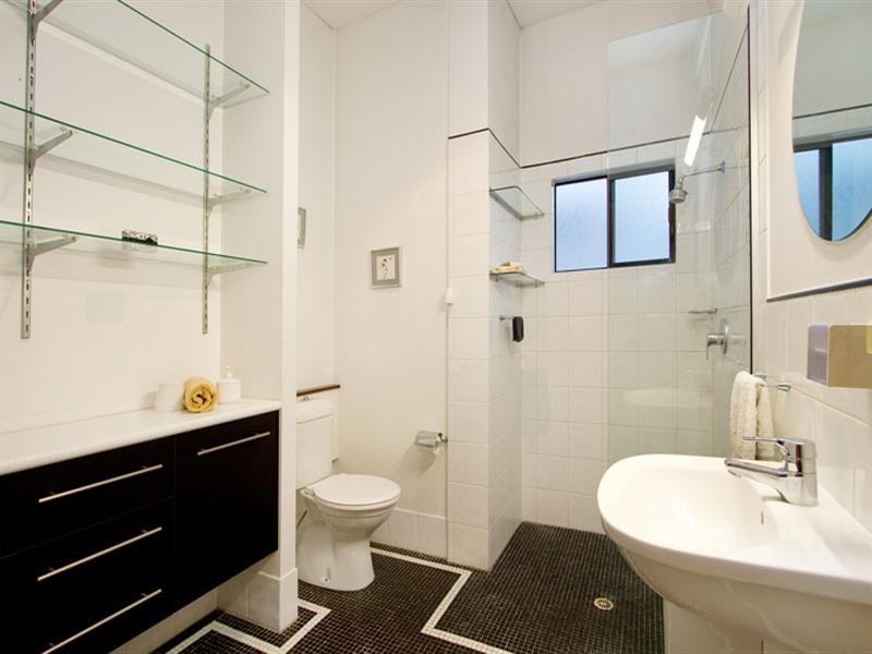 303/367 Brunswick Street, Fortitude Valley QLD 4006