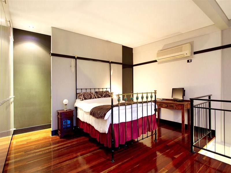 303/367 Brunswick Street, Fortitude Valley QLD 4006