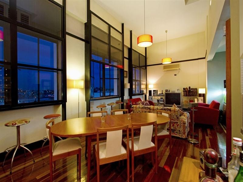 303/367 Brunswick Street, Fortitude Valley QLD 4006