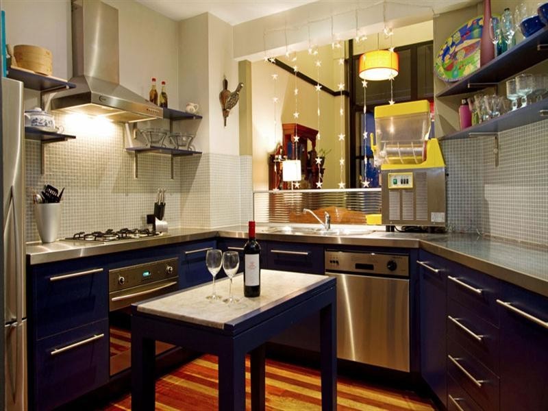 303/367 Brunswick Street, Fortitude Valley QLD 4006