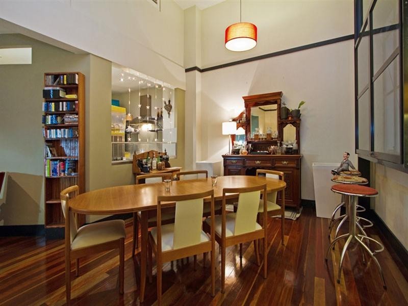 303/367 Brunswick Street, Fortitude Valley QLD 4006