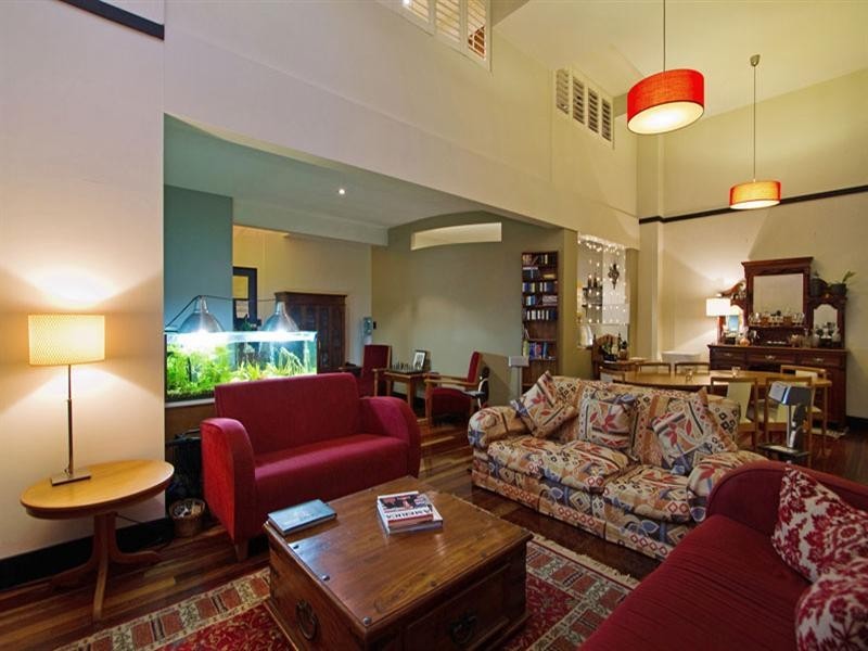 303/367 Brunswick Street, Fortitude Valley QLD 4006