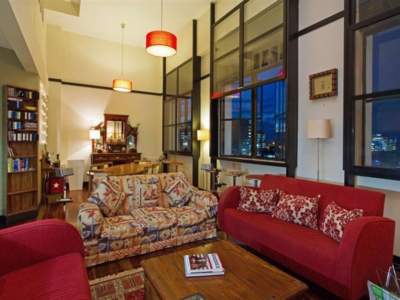 303/367 Brunswick Street, Fortitude Valley QLD 4006