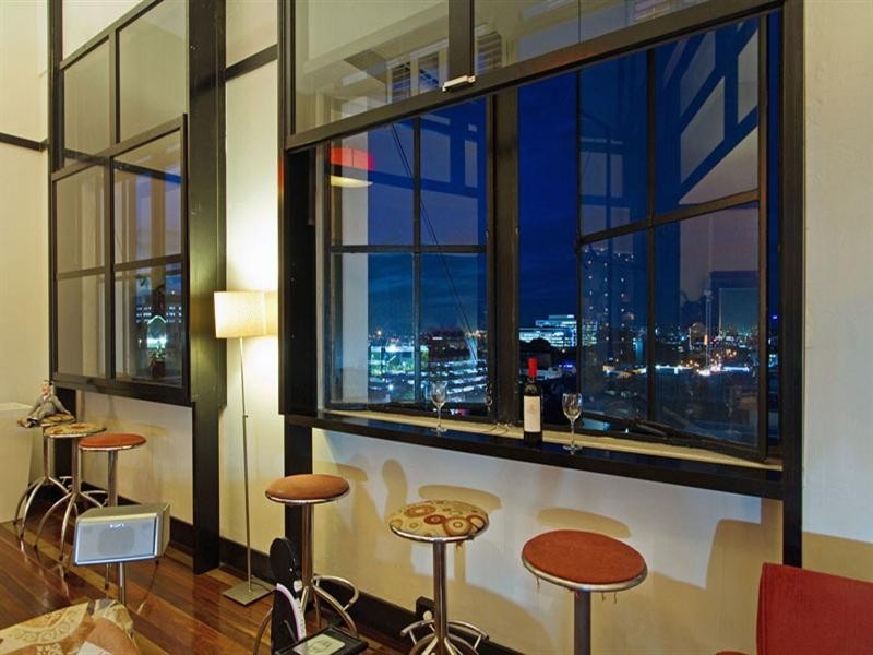 303/367 Brunswick Street, Fortitude Valley QLD 4006