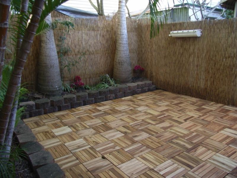 3/44 Trout Street, Ashgrove QLD 4060