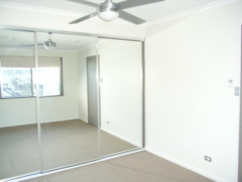 3/44 Trout Street, Ashgrove QLD 4060