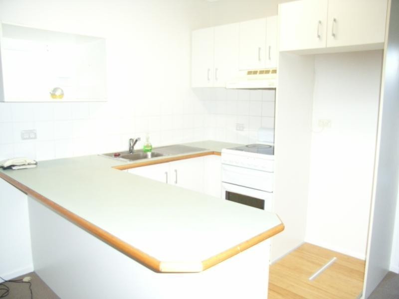 3/44 Trout Street, Ashgrove QLD 4060