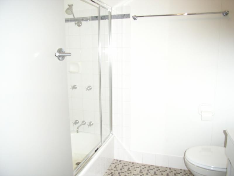 3/44 Trout Street, Ashgrove QLD 4060