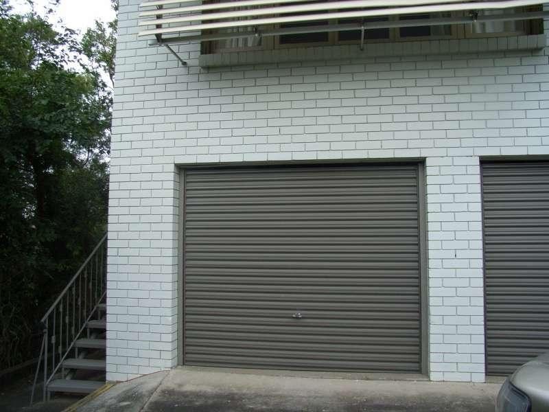 3/44 Trout Street, Ashgrove QLD 4060