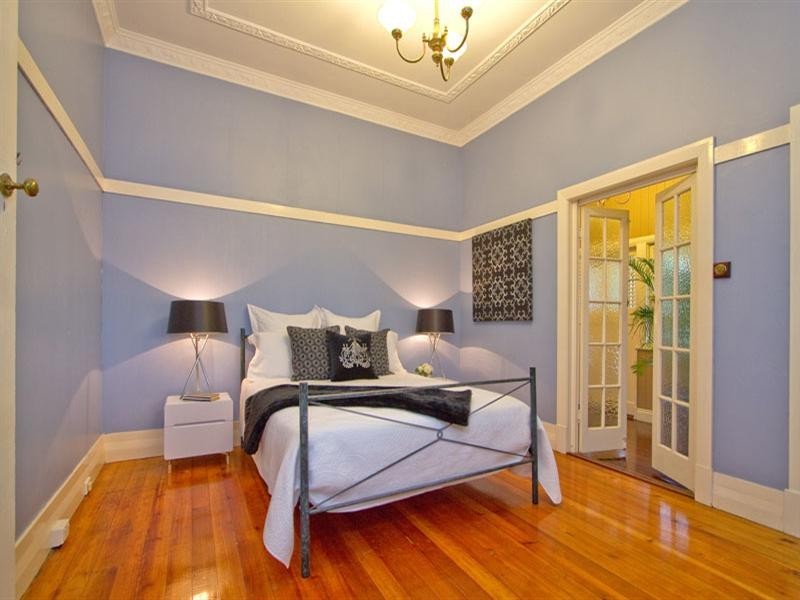 25 Kinkade Avenue, Ashgrove QLD 4060