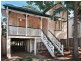 20 Grimes Street, Auchenflower QLD 4066