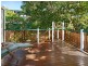 20 Grimes Street, Auchenflower QLD 4066
