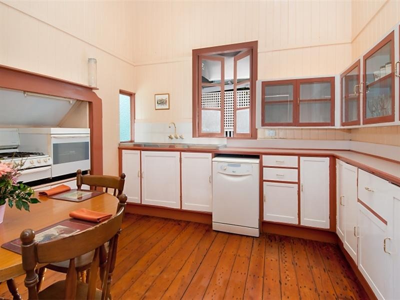 20 Grimes Street, Auchenflower QLD 4066