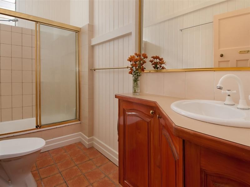 20 Grimes Street, Auchenflower QLD 4066