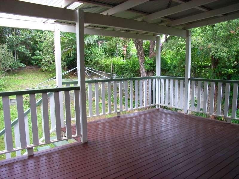 33 Murray Street, Red Hill QLD 4059