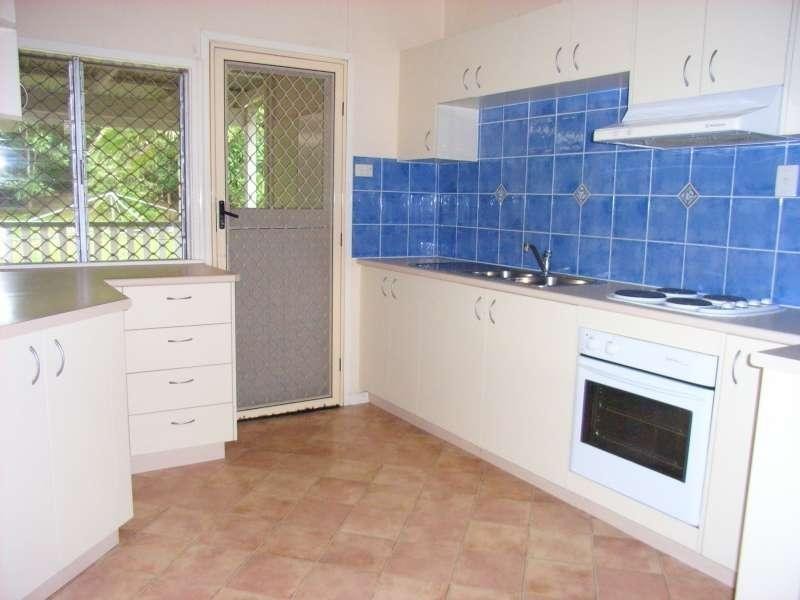 33 Murray Street, Red Hill QLD 4059