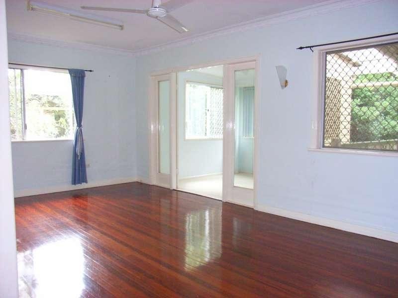 33 Murray Street, Red Hill QLD 4059