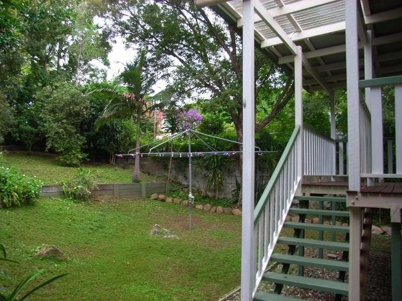 33 Murray Street, Red Hill QLD 4059