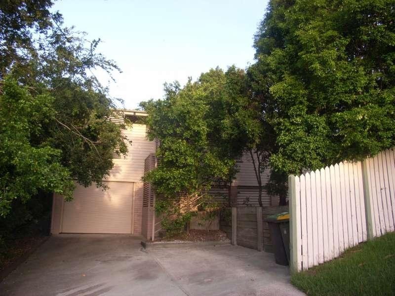 33 Murray Street, Red Hill QLD 4059