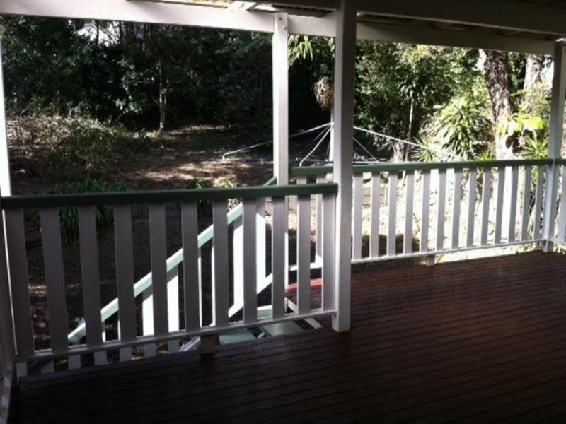 33 Murray Street, Red Hill QLD 4059