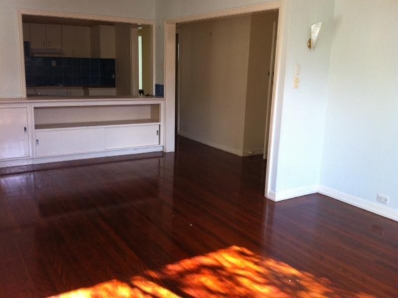 33 Murray Street, Red Hill QLD 4059