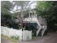 11 Gladstone Street, Paddington QLD 4064