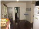 11 Gladstone Street, Paddington QLD 4064