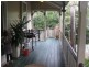 11 Gladstone Street, Paddington QLD 4064