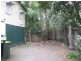 11 Gladstone Street, Paddington QLD 4064