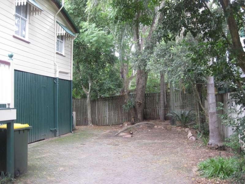 11 Gladstone Street, Paddington QLD 4064