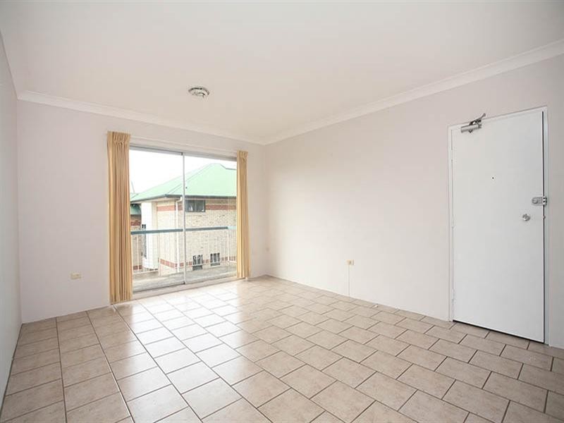 1/205 Baroona Road, Paddington QLD 4064