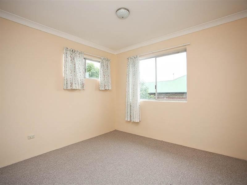 1/205 Baroona Road, Paddington QLD 4064