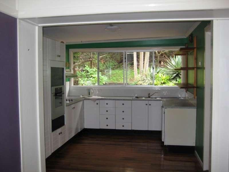 461 Simpsons Road, Bardon QLD 4065