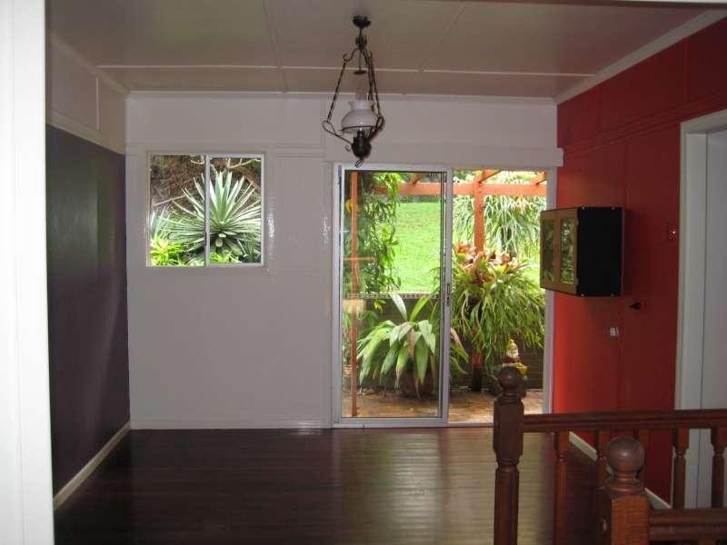 461 Simpsons Road, Bardon QLD 4065