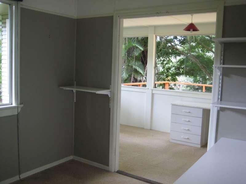 461 Simpsons Road, Bardon QLD 4065