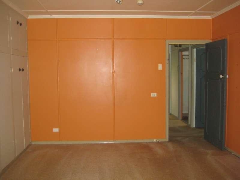 461 Simpsons Road, Bardon QLD 4065