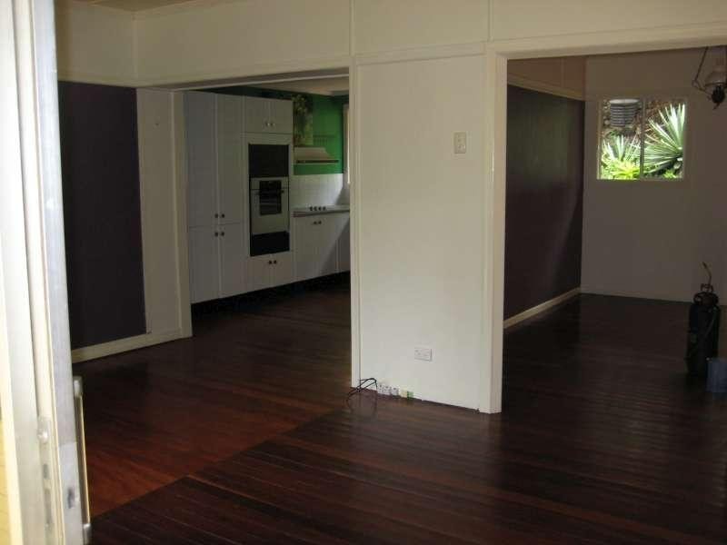 461 Simpsons Road, Bardon QLD 4065