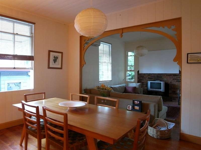 23 Little Street, Kelvin Grove QLD 4059