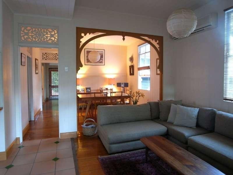 23 Little Street, Kelvin Grove QLD 4059