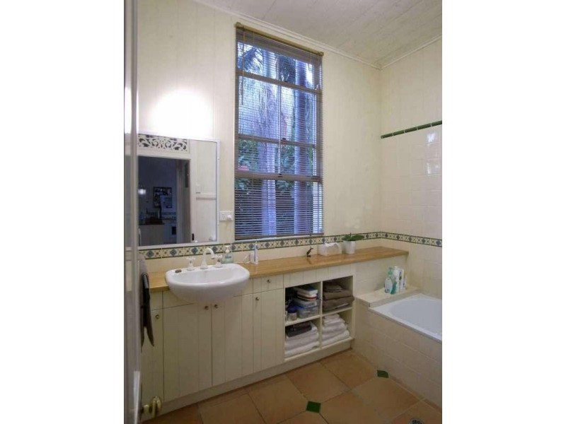 23 Little Street, Kelvin Grove QLD 4059