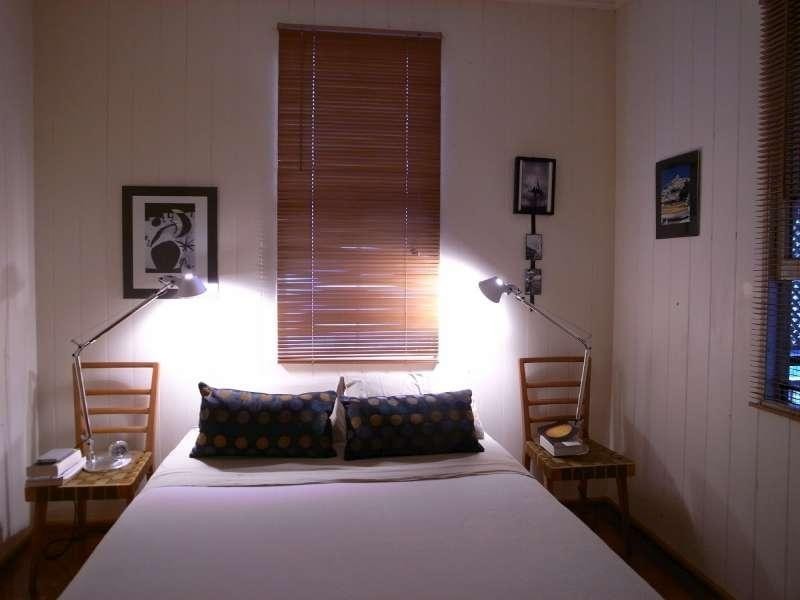 23 Little Street, Kelvin Grove QLD 4059