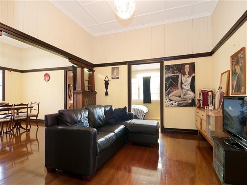 21 McCullough Street, Kelvin Grove QLD 4059