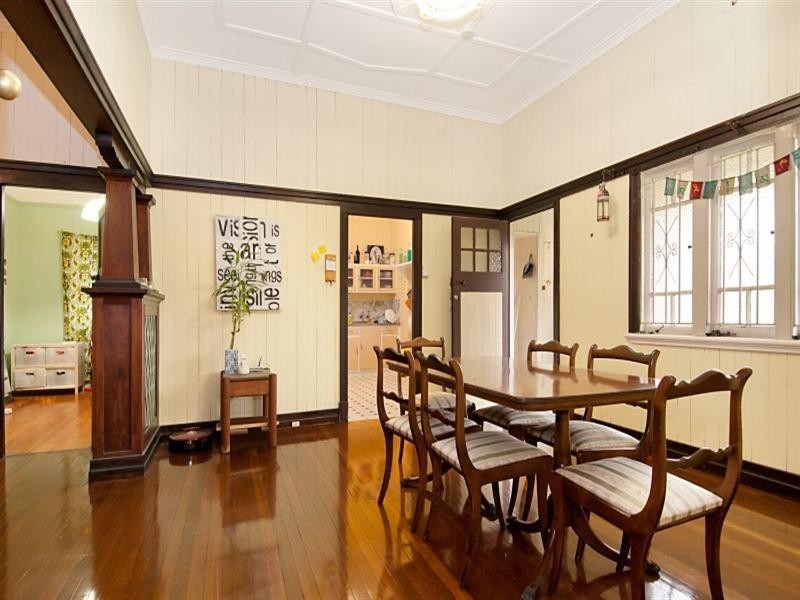 21 McCullough Street, Kelvin Grove QLD 4059