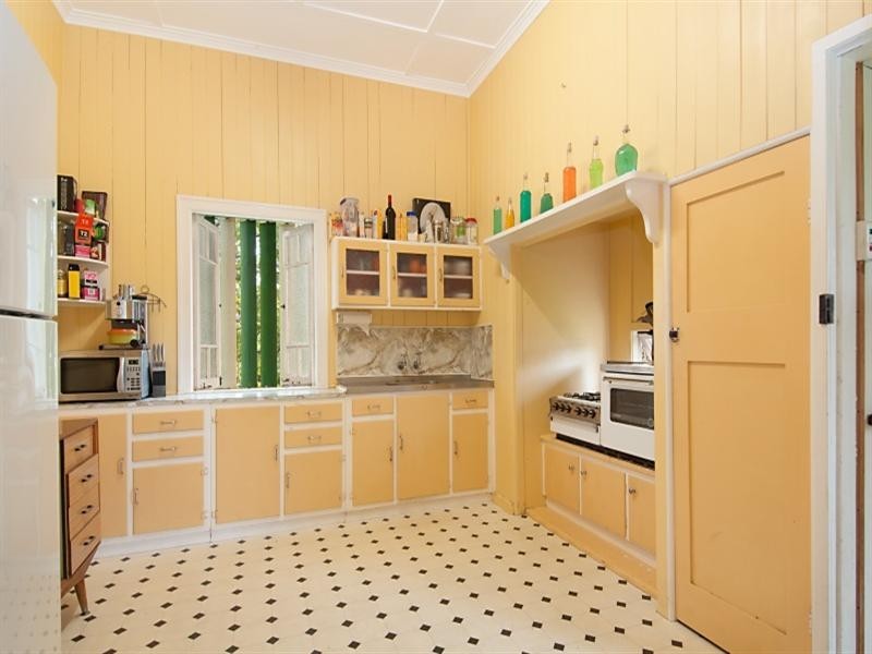 21 McCullough Street, Kelvin Grove QLD 4059