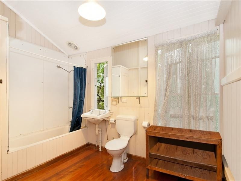 21 McCullough Street, Kelvin Grove QLD 4059