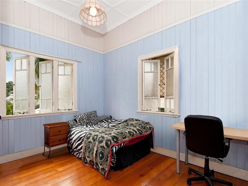 21 McCullough Street, Kelvin Grove QLD 4059