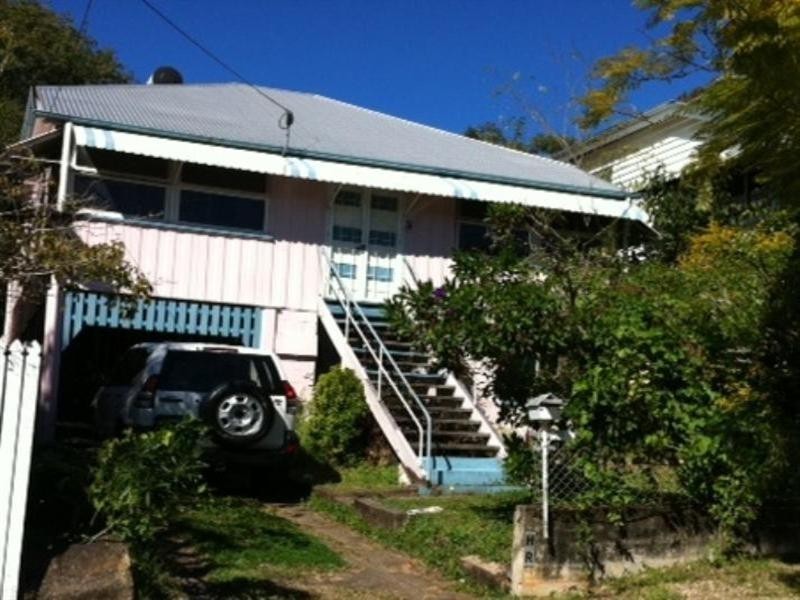 70 Hetherington Street, Herston QLD 4006