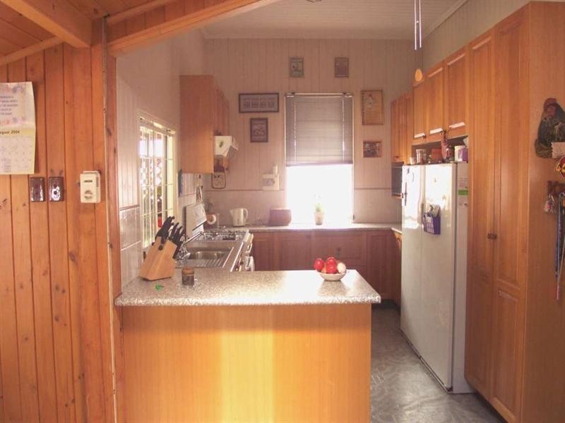 70 Hetherington Street, Herston QLD 4006