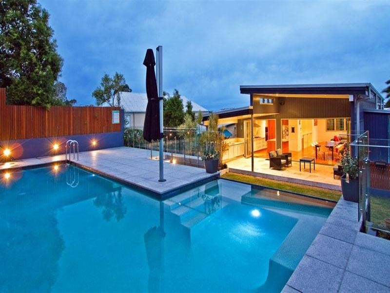 81 Thomas Street, Auchenflower QLD 4066