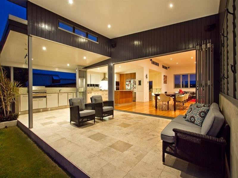 81 Thomas Street, Auchenflower QLD 4066